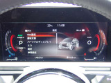 中古車リース『込みっと定額』保険・メンテナンス全て込みがお勧めです。0120-096-823までお気軽にお問合せ下さい。