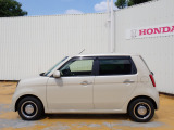 ■お問い合わせはホンダカーズ泉州 U-Select堺インター 072-291-8082 大阪府堺市南区和田217-1!