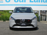 新潟マツダ自動車の中古車をご覧いただき誠にありがとうございます。ぜひ一度ご来店いただき、展示車をご覧になっていただければと思います。ご来店をスタッフ一同心からお待ちしております。