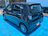 ダイハツ認定中古車ならもしもの時も安心です。充実した中古車保証付きで販売しております。