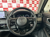 Honda U-Select』は、本田技研工業株式会社が認定するHonda車専門中古車ディーラーです。