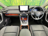 RAV4  アドベンチャー