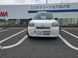 この度は当店のお車をご覧いただきありがとうございます。自信を持ってお勧めできる一台となっております。どうぞお車選びをお楽しみください。
