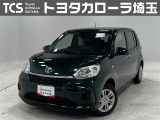 当社ではご来店いただき実車確認をお願いしております!記載の装備と現車の装備に相違がある場合は、現状を優先します!