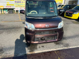 禁煙車 純正ナビTVバックカメラ ETC アイドリングストップ 両側スライド  電動格納ミラー キーレスキー車検10年3月まで付いてお買い得な1台まだまだ元気に走ります
