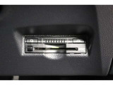 スッキリ装着されたビルトインタイプのETC!高速道路走行の料金所をノンストップで通過できます。※ ETCカードのお申し込みも当社にお任せ下さい!
