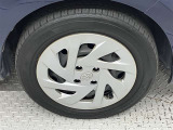 当センターの展示車両にご興味を持っていただき誠にありがとうございます。ネット掲載車両の為タイムラグがあり売約済みの場合もございます。事前に在庫確認連絡をお願い致します。