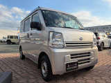 全車、自社クリーニング済みです。傷の状態なども現車を確認できな場合は画像でご契約までに打ち合わせさせていただきます。