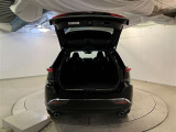 当社でご購入頂いた全ての車両はご納車前、エンジンオイル交換・ワイパーゴム・ブレーキ点検・調整・その他確認の上ご納車いたします。