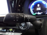 快適なドライブを楽しむための機能が装備されています!運転席から触れるので、使いやすいです!除菌プランいれていただくと、さらに清潔で安心していただけます!