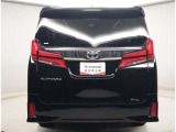 任意保険 JAF 割賦 スマイルパスポート(車両メンテナンス)など、お客様のお役に立つ商品も充実しています。