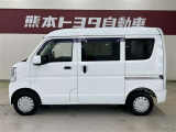 ミニキャブバン ブラボー ターボ ハイルーフ 
