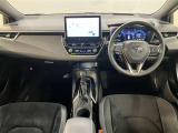 ★当店の展示車をご覧頂きありがとうございます。ご購入後も安心してお使い頂ける様、アフターフォローさせて頂きますので、ご検討宜しくお願い致します。★無料TEL『0078-6003-269666』