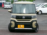 外装も丁寧に磨いております。是非1度実車をご覧ください!