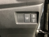 U-Selectは、Honda認定中古車ディーラーです!!安心です!!基本点検整備基準に準じた点検・整備を実施して、販売しています!!