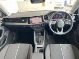 A1スポーツバック 35 TFSI アドバンスド 