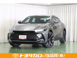低燃費で環境にもやさしいハイブリッド車です。