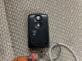 ◆【お問い合わせください】写真の内容に関してやおクルマ購入までの流れなどご不明点、ご質問等がございましたらお気軽にガリバー店舗までお問い合わせください。