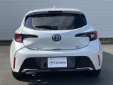 トヨタTSキュービックカードお取り扱いございます!お車ご購入時に発行手続き可能です!!
