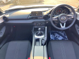 ロードスター 1.5 990S 