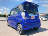 当店では軽自動車から普通車まで幅広くオールメーカーの車種・色・グレードを豊富に揃えております。