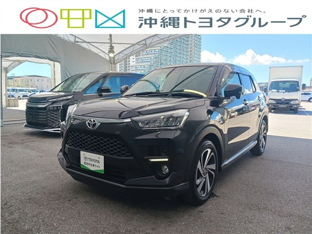 ライズ 1.0 Z 