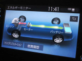 只今好評展示中です。土曜・日曜も営業しております!ぜひご来店いただき、当社の自慢の上品質車両を見に来てください!