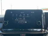 テレビ、ブルートゥース等各種機能付!よりドライブをお楽しみいただけます♪