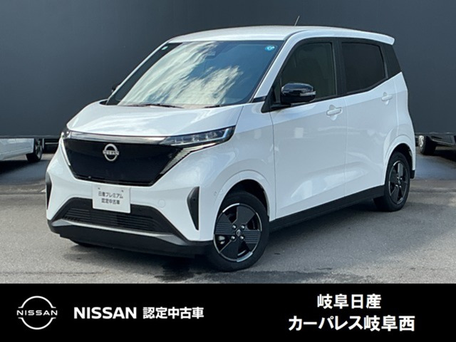 サクラ G