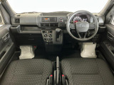 ハイゼットカーゴ  デラックス 4WD