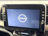 セレナ 1.2 e-POWER ハイウェイスターV 