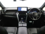 自動車保険やJAFも取扱いしています。土日も対応してますよ ♪♪