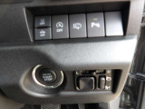 【買取】も行っております!他メーカーのお車でも出来る限りの好条件で買取させて頂きますので、まずは一度ご連絡下さい♪