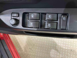 お車を購入される際、ご不明な点があると思いますが、困ったらお気軽にご相談下さい!