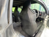 ドライバーによって運転しやすいポジションは異なり、あの車はどうなのか不安なこともありますよね。気になるお車は店頭で乗り込んでご確認いただけます♪