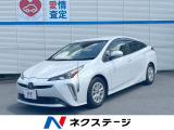 LEDヘッド&LEDフォグライト 純正15インチアルミホイール