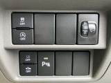 クリッパー DX ハイルーフ 