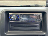 納車前にはプロのメカニックが点検、整備を行いますので安心してお乗り頂けます!!