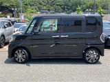 トヨタ車に限らず、全車種にロングラン保証が付いております。走行距離無制限なので、安心しておのり頂けます。