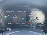 キックス 1.2 X ツートーン インテリアエディション (e-POWER) 