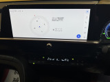 買ってからも安心。ロングラン保証!約60項目・5000部品が保証対象、全国約5000箇所で保証対象修理が可能です。詳しくは店舗スタッフまでおたずねください。
