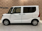 ■充実のアフターサービス■ 車の販売はもちろん、自社整備工場・自社鈑金工場・オイル交換&点検専門店舗を完備しておりますので納車後もお客様のカーライフをトータルでサポートいたします。