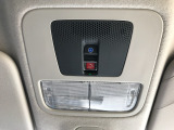 Honda CONNECT搭載!Honda Total Care プレミアムのサービスを利用することができます。詳しくは販売会社へお気軽にお問い合わせください。
