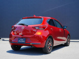 MAZDA2 1.5 15BD 