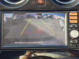 また、当社の新車試乗車だった車両や、社用車として使用していた車両もございます!