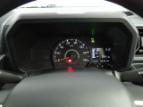 中古車は一物一価、同じようなお車でも、整備状況、外内装の状態など様々です。