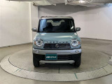 ディーラーならではの保証が付いたお勧め車です。お気軽にお問い合わせ下さい。