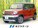禁煙車 SDナビ デュアルサポートブレーキ シートヒーター 合皮コンビシ
