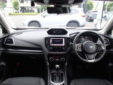 SUBARU Value Choice:お求めやすい価格で、1年間の基本保証付のクルマをラインアップしたSUBARU認定U-Carもご用意しております。