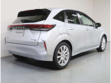 ノートオーラ 1.2 G FOUR 4WD 